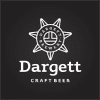 Dargett logo
