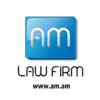 Էյ Էմ իրավաբանական ընկերություն ՍՊԸ logo