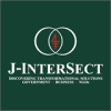 J-InterSect logo