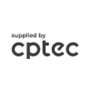 CPTEC logo