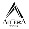 ALTTERRA Wines logo