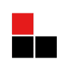 Մասթեր Պլյուս logo