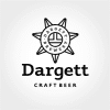 Dargett Brewpub logo