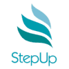 ՍթեփԱփ ՍՊԸ logo