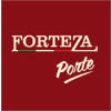 Ֆորտեզա logo