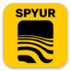 Spyur Information System logo