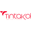 Tintakol HoldCo logo
