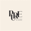 Pure Pilates logo