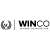 ՎԻՆԿՈ ՍՊԸ logo