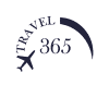 Կոնցեպտ 365 ՍՊԸ logo