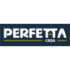 Perfetta CASA logo