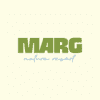Marg Nature Resort logo