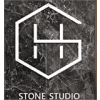 GH STONE LLC logo