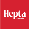 Publicis Hepta LLC logo
