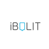 iBOLIT logo