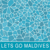 Lets Go Maldives Pvt. Ltd. logo