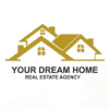 Your Dream Home logo