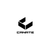 Canate logo