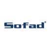 «Սոֆադ» logo