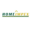 Orient West Impex logo