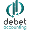 DB Accounting logo