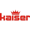 Kaiser Supermarket logo