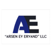 Արսեն և Երվանդ ՍՊԸ logo