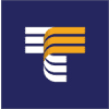 "ENKAHSHIN" LLC logo