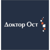 Doctor Ost medical center logo
