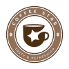 Քոֆֆի Սթար logo