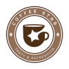 Coffee Star logo