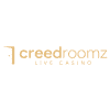 CreedRoomz logo