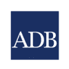Asian Development Bank Armenia Resident Mission logo