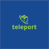 Տելեպորտինգ ՍՊԸ logo