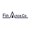 FINANCE.CO LLC logo