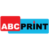 ABC Print տպարան logo
