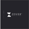Zover Staff LLC logo