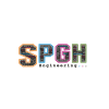 SPGH LLC logo