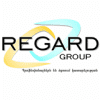 Ռեգարդ Գրուպ ՍՊԸ logo