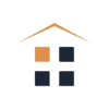 AMARANOC.AM logo