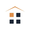 AMARANOC.AM logo