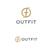 Outfit logo