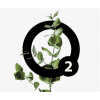 O2 Garden Կաֆե & Բառ logo