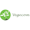 «Վեգեքոմ» ՍՊԸ logo