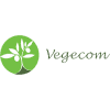 Vegecom LLC logo