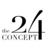 24 Կոպցեպտ logo
