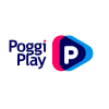 PoggiPlay logo