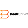 Book Market logo