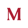 MAROG բրեդինգ և մարքեթինգային հաղորդակցություններ logo
