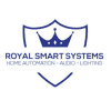 Royal Smart Systems logo